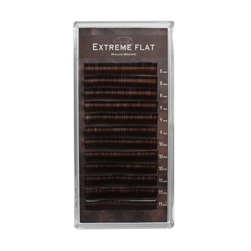 ASUNARO】GLAMORIZE ジェルクレンジング | 業務用・プロ向け まつげ