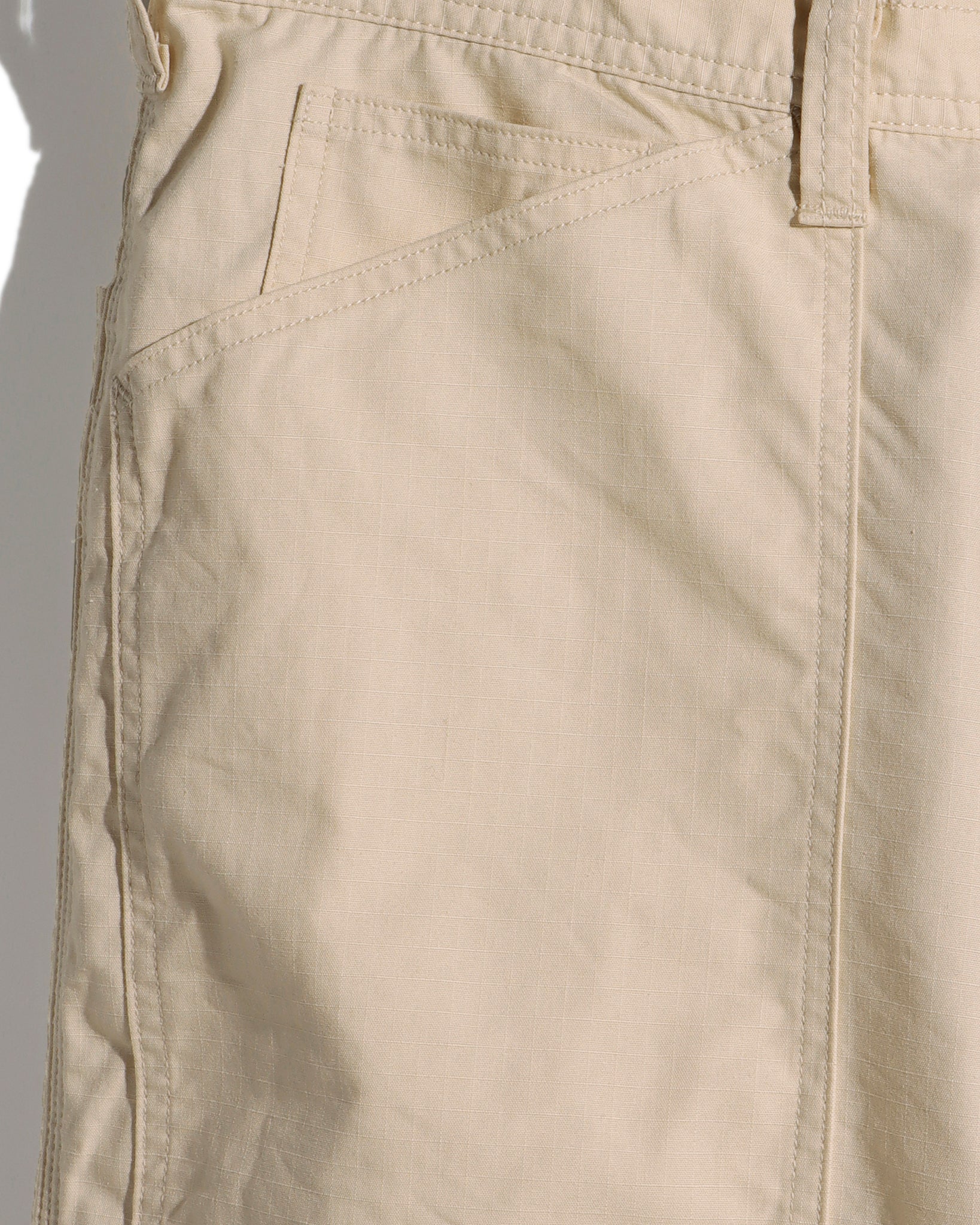 DOUBLE KNEE PANTS（ダブルニーパンツ）｜FOUNDOUR（ファウンダ