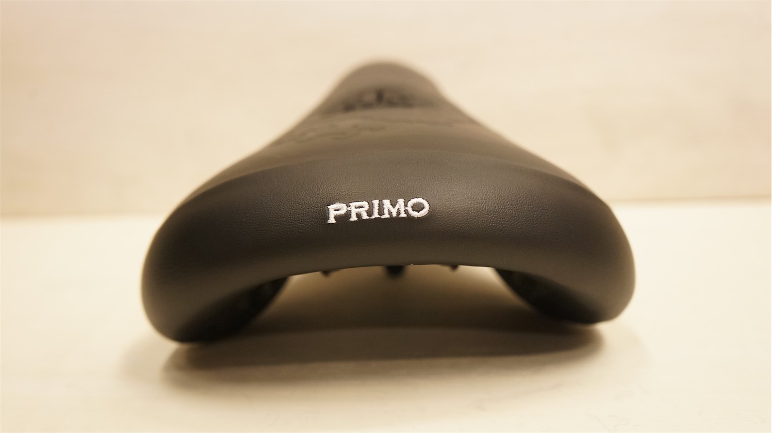 Pivotal] Primo 