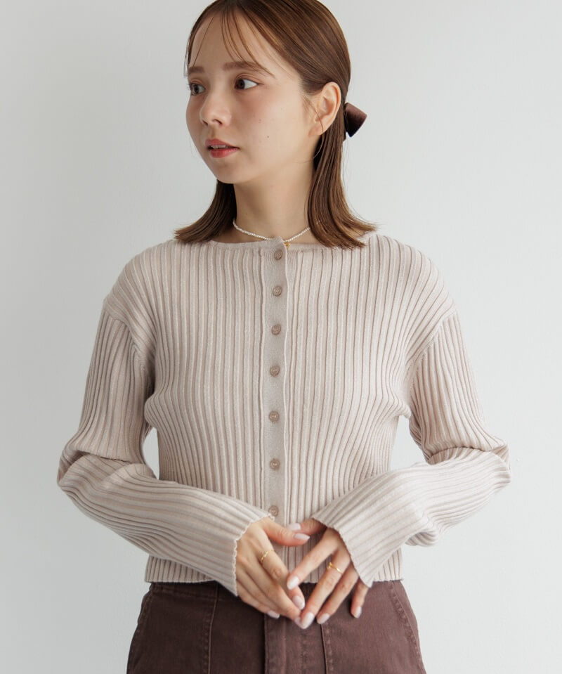 40%OFF】sparkle bubble top～ｽﾊﾟｰｸﾙﾊﾞﾌﾞﾙﾄｯﾌﾟ | flower／フラワー公式通販