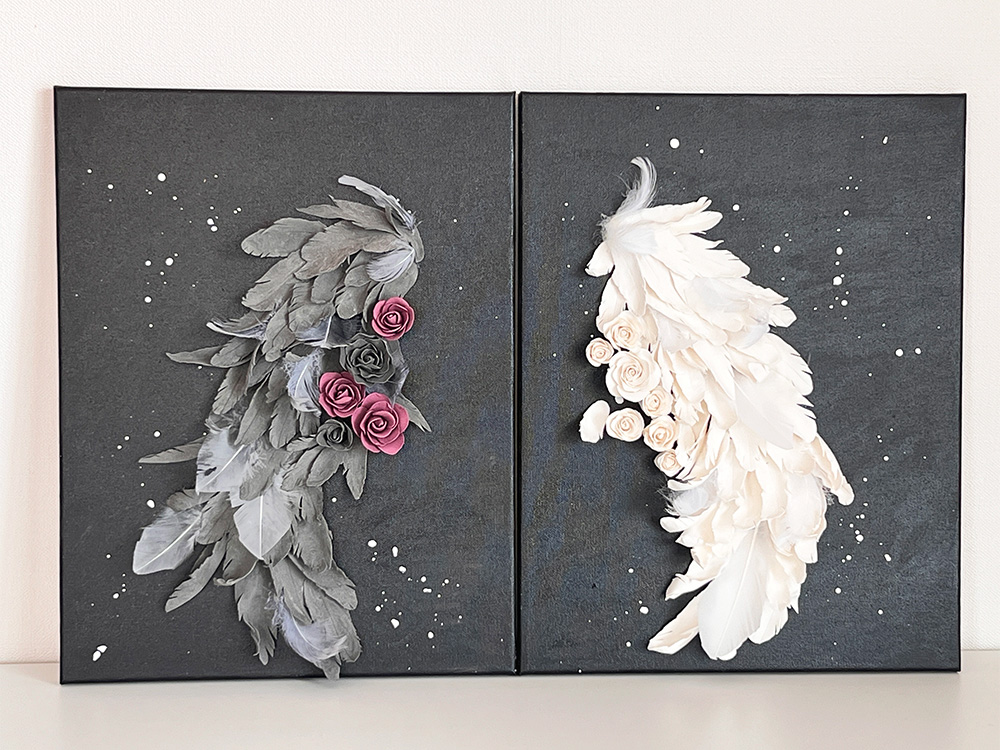 日本フラワーソープ協会｜第5回アースリーフラワーアーティスト大賞