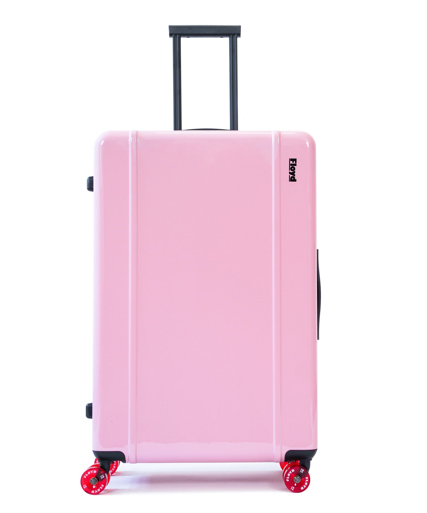 FLOYD TRUNK｜Floyd Japan