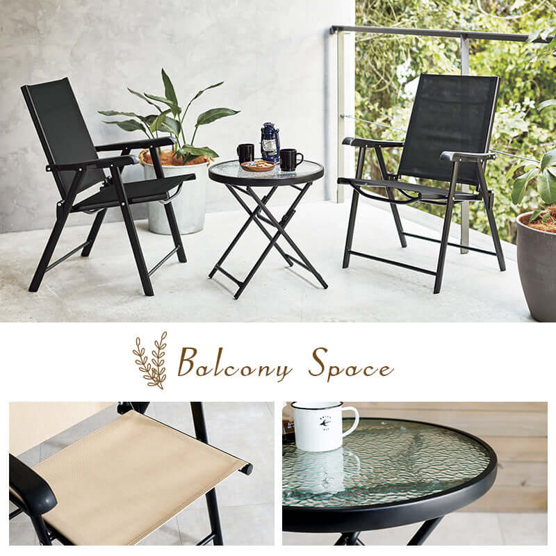 アウトドア テーブル セット チェア コンパクト 折りたたみ キャンプ