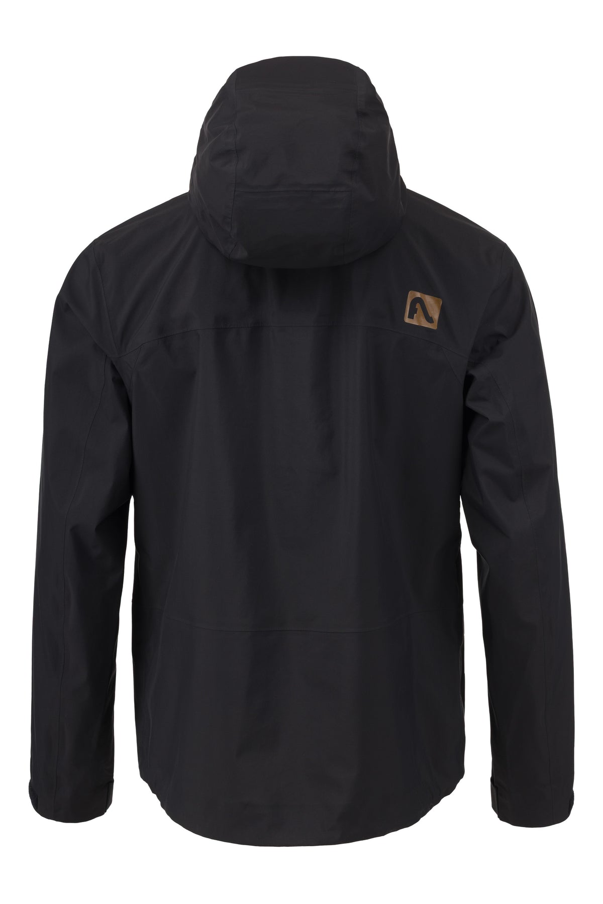 F25_Kane-Jacket_Black-