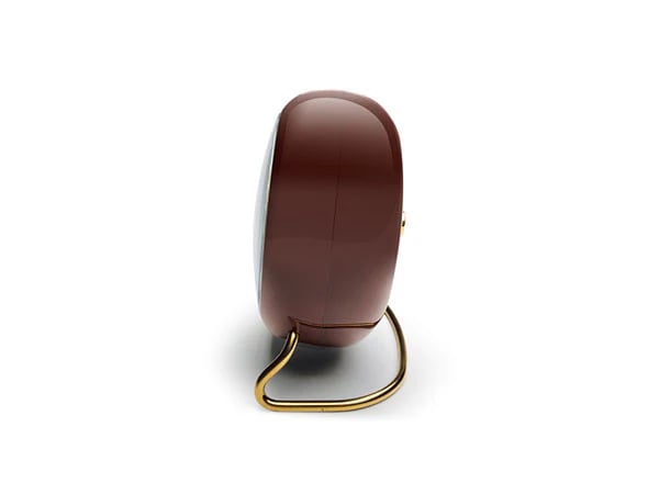 FLYMEe GIFT SALON】アルネ・ヤコブセン ステーション テーブル