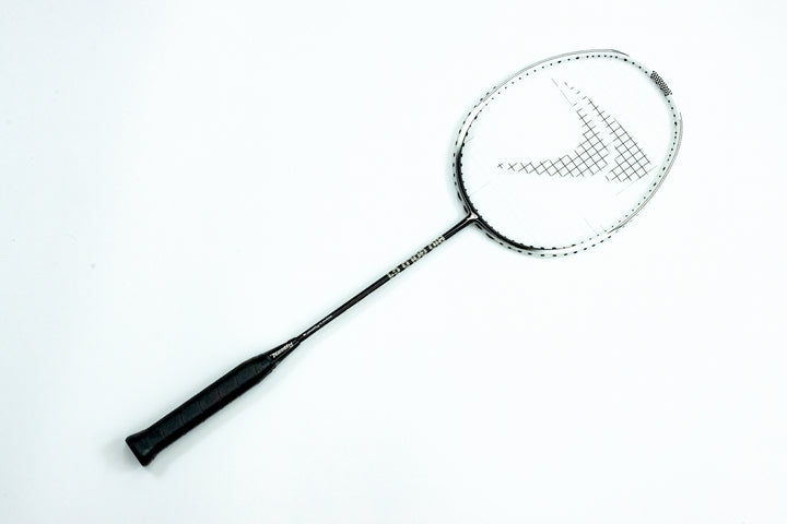 Flypower Rio GOLD C1