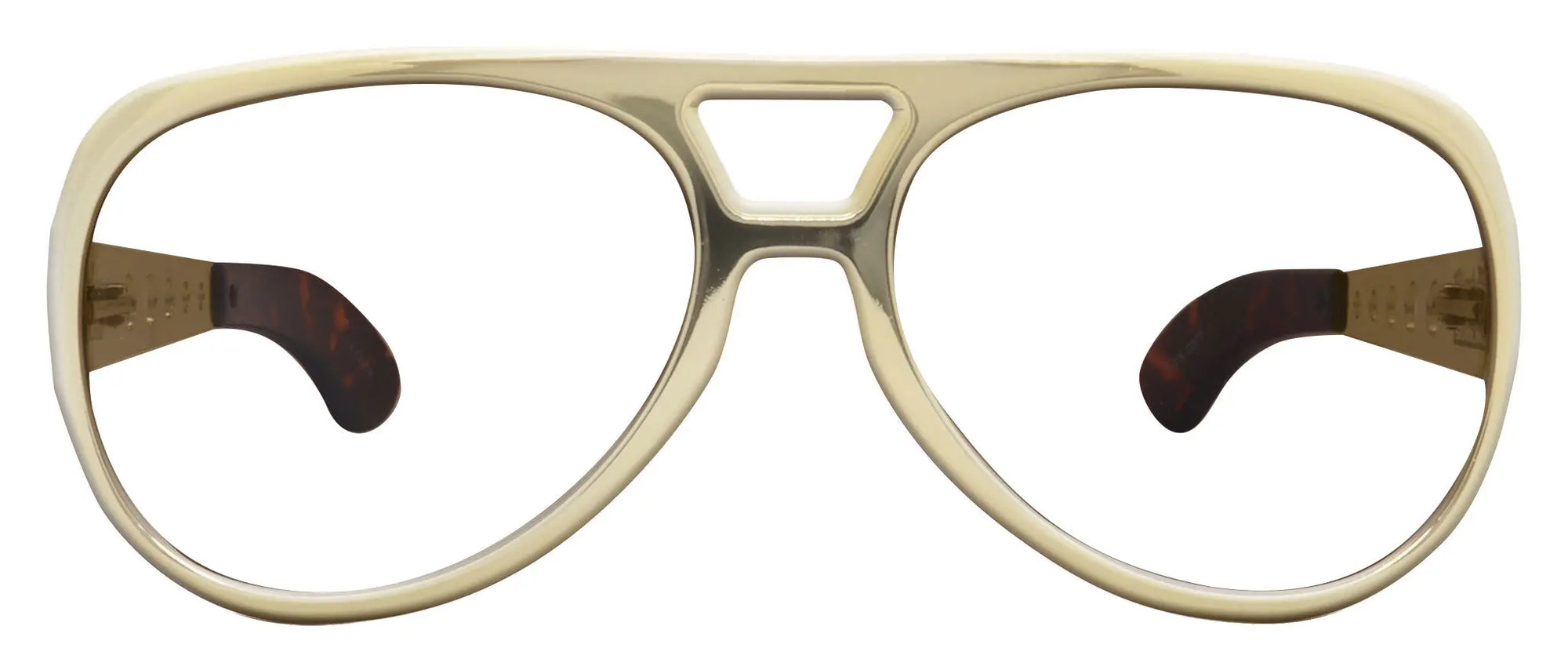 Sublime King Fly Collab Rx- BlackFlys