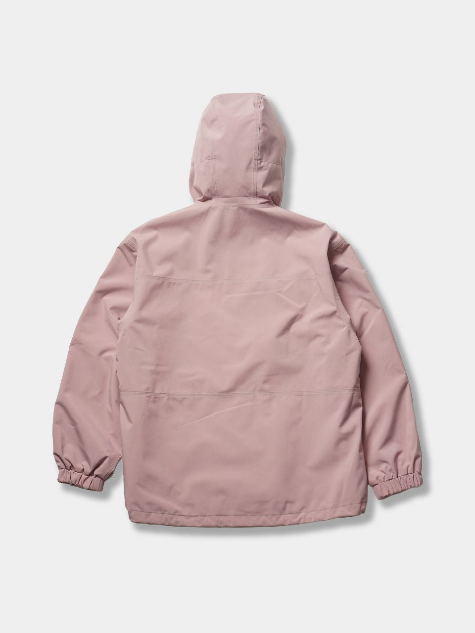 Triple Stitch Jacket｜DLITE｜Four Seasons Design Lab.