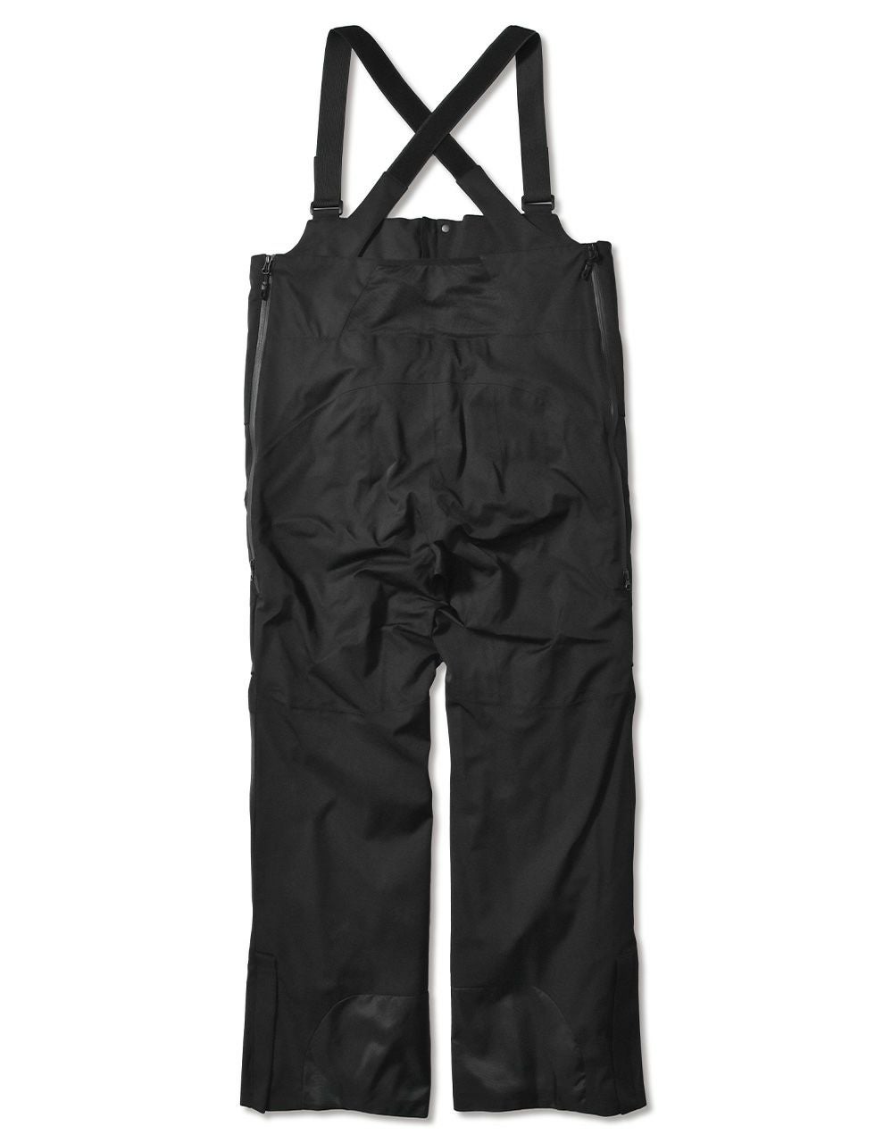 Hang Pants43DEGREES｜Four Seasons Design Lab.