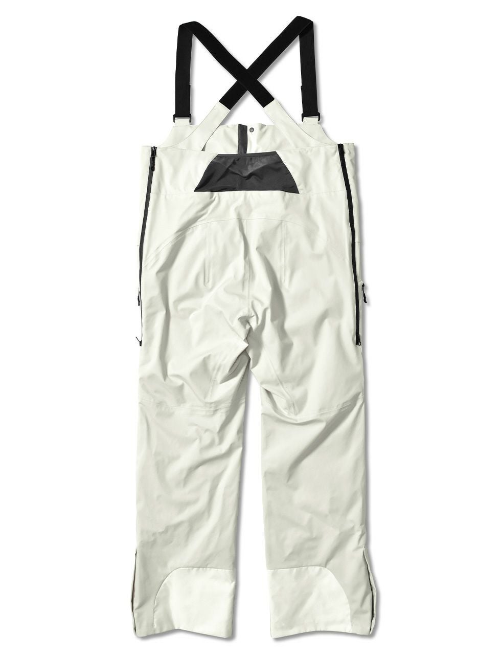 Hang Pants43DEGREES｜Four Seasons Design Lab.