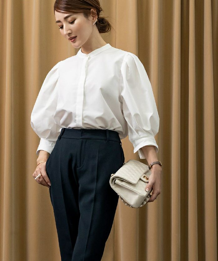 000000034332-06-l.jpg?t=