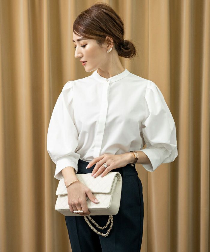 000000034332-01-l.jpg?t=