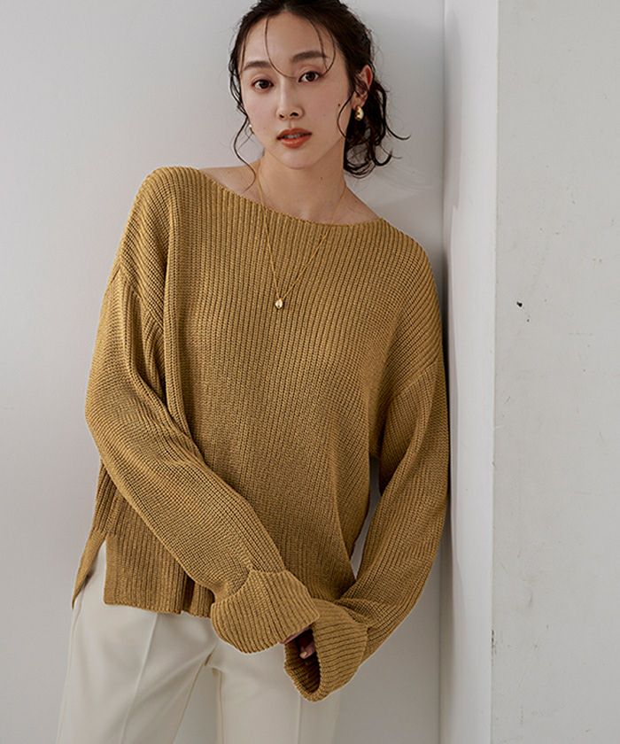 000000035199-01-l.jpg?t=