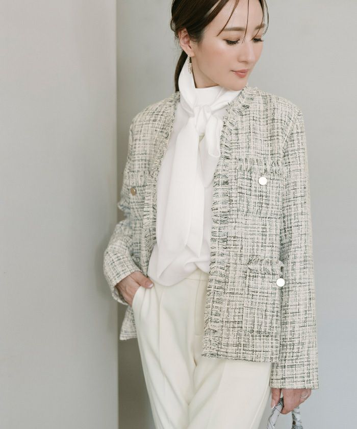 000000038549-06-l.jpg?t=