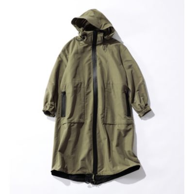 upper heights【HPS復刻】THE BEGINNERS アーミー1