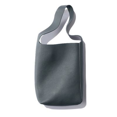 Aeta(アエタ)のSHOULDER：S通販 | 集英社HAPPY PLUS STORE