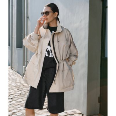 Chaos(カオス)のプリズムライトブルゾン通販 | 集英社HAPPY PLUS STORE