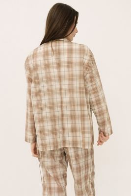 CLANE(クラネ)の2WAY SHEER JACKET通販 | 集英社HAPPY PLUS STORE