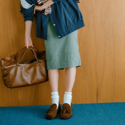 MADISONBLUE(マディソンブルー)の