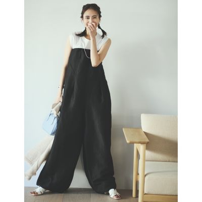 VASIC(ヴァジック)のAmber Mini Mini通販 | mirabella（ミラベラ