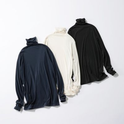 FIRO BIANCO UNO(フィーロ ビアンコ ウノ)の80/1ハイブリットラマ