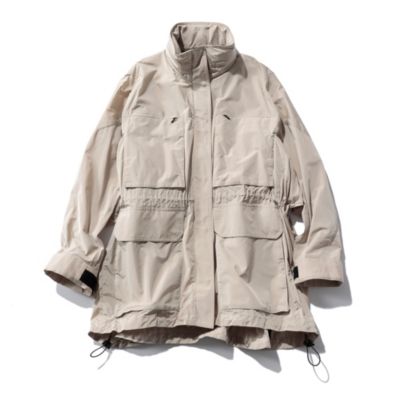 m9_fs_404451.jpg?$itemSlide$