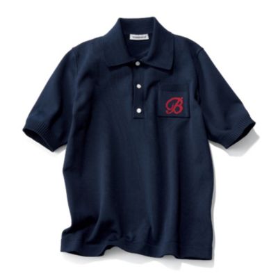 m12_fs_431322.jpg?$itemSlide$