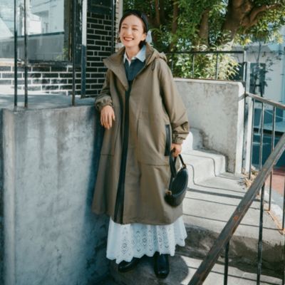 upper hights(アッパーハイツ)の【HPS復刻】THE BEGINNERS通販