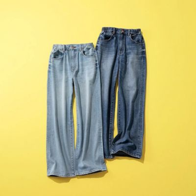 RED CARD TOKYO(レッドカード トーキョー)の【HPS別注】Manoa通販