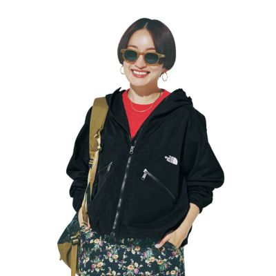 THE NORTH FACE（ザ・ノース・フェイス）通販 - HAPPY PLUS STORE