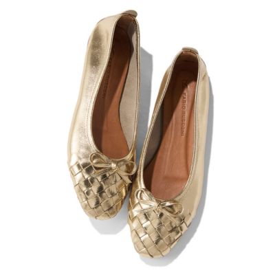 レディースのフラットシューズ 30代40代50代大人の通販｜HAPPY PLUS STORE