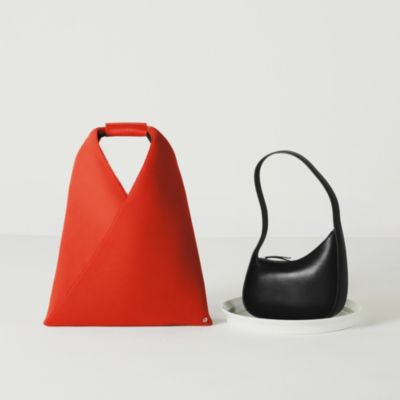 MM6 MAISON MARGIELA（エムエム 6 メゾン マルジェラ）通販 - HAPPY