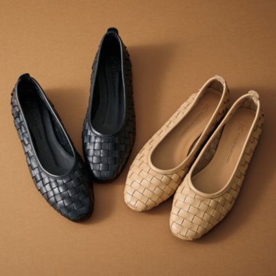 FABIO RUSCONI（ファビオ ルスコーニ）通販 - HAPPY PLUS STORE