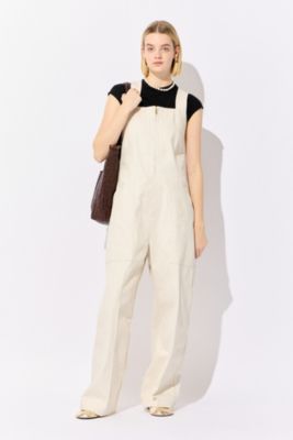 m1_fs_434039.jpg?$itemSlide$