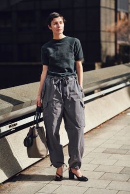 MAISON MARGIELA(メゾン マルジェラ)のPANTS通販 | 集英社HAPPY PLUS STORE