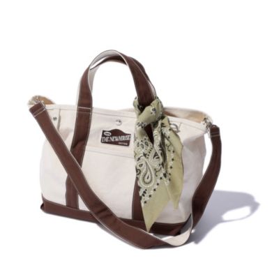 THE NEWHOUSE（ザ・ニューハウス）通販 - HAPPY PLUS STORE