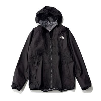 THE NORTH FACE(ザ・ノース・フェイス)のFree Run Stream Jacket通販