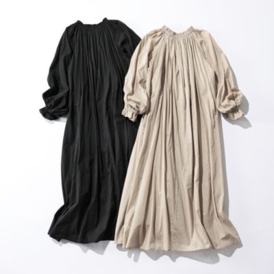 MARIHA(マリハ)の春の花のドレス ロングスリーブ通販 | 集英社HAPPY