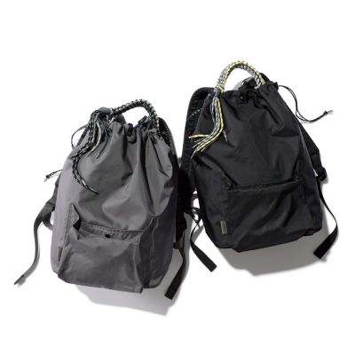 ZATTU(ザッツ)のHENRIK通販 | 集英社HAPPY PLUS STORE