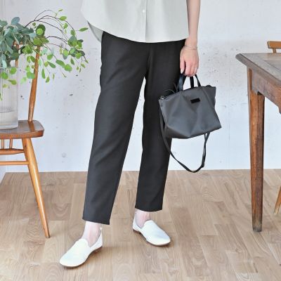 OURHOME(アワーホーム)の【LEE別注】【洗える】【速乾】【接触冷感