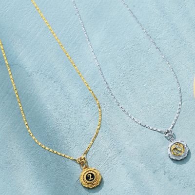 MARIA BLACK(マリア ブラック)の【LEE DAYS限定】【五明祐子さん