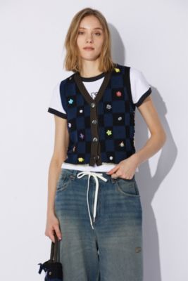 YANYAN（ヤンヤン）正規通販 - mirabella(ミラベラ)