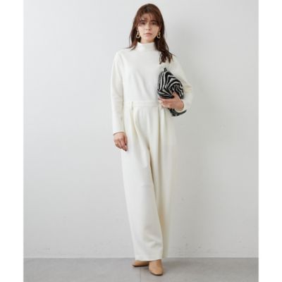 Whim Gazette(ウィム ガゼット)のオールインワン通販 | 集英社HAPPY