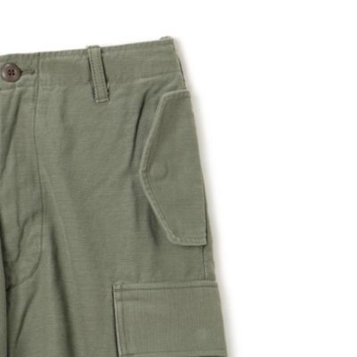 MADISONBLUE(マディソンブルー)のCARGO PANTS L．BS．通販 | 集英社