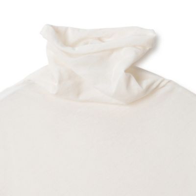 FIRO BIANCO UNO(フィーロ ビアンコ ウノ)の80/1ハイブリットラマ