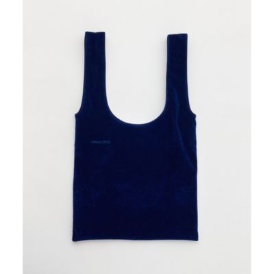 Whim Gazette(ウィム ガゼット)の【Hoaw.】ショッパーバッグ通販