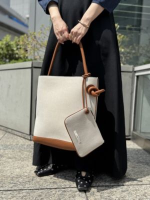 VASIC(ヴァジック)の【HPS別注】Patti Canvasアウトレット通販