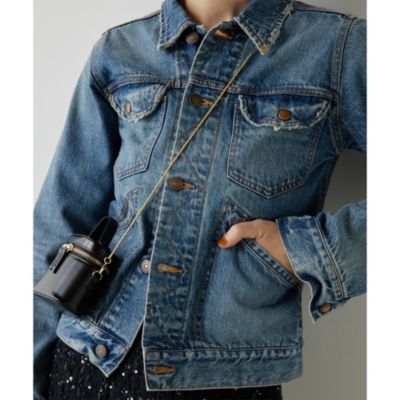 Whim Gazette(ウィム ガゼット)の【15th Anniversary】Gジャン通販