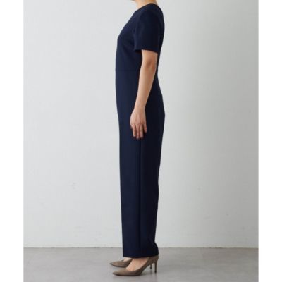 Whim Gazette(ウィム ガゼット)のダブルクロスオールインワン通販