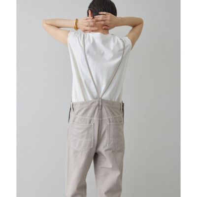 Whim Gazette(ウィム ガゼット)のピグメントダイオールインワン通販